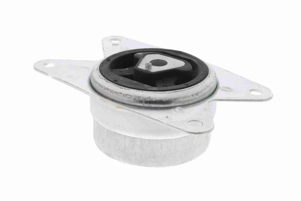 Support moteur (Silent bloc moteur) VAICO ref. V40-0401