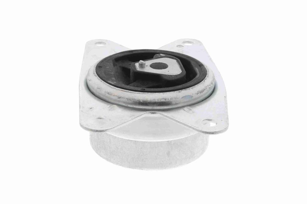 Support moteur (Silent bloc moteur) VAICO ref. V40-0401