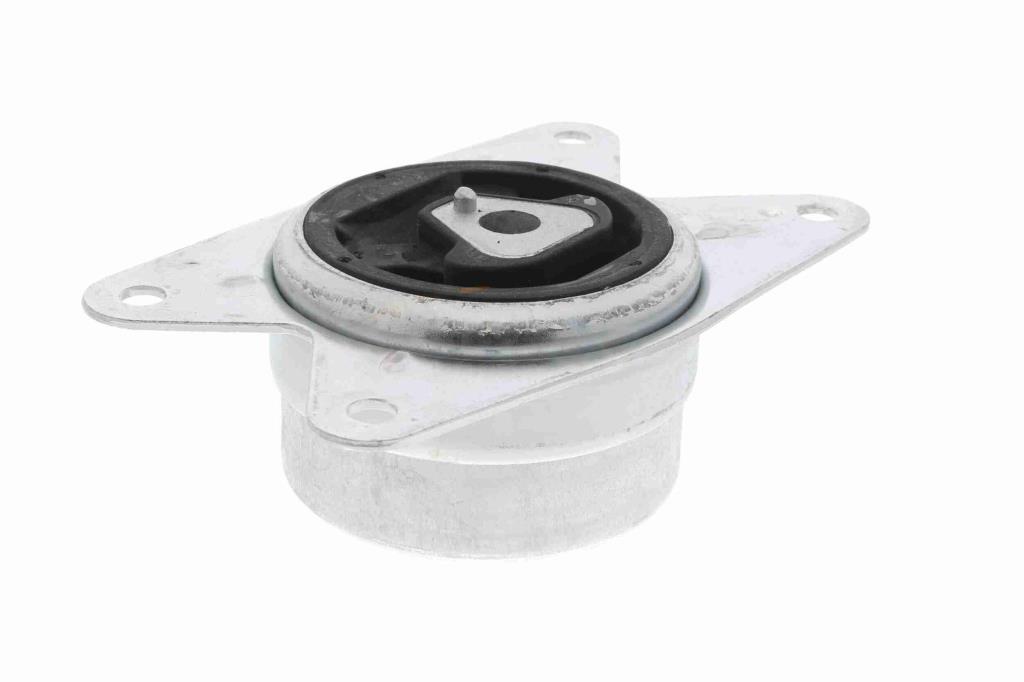 Support moteur (Silent bloc moteur) VAICO ref. V40-0401