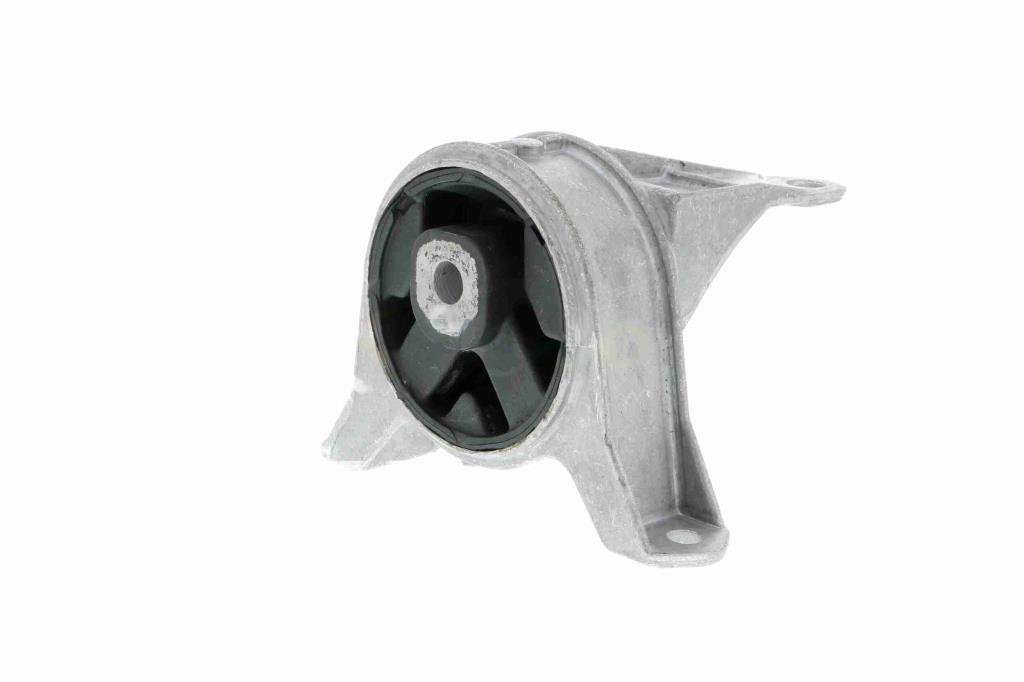 Support moteur (Silent bloc moteur) VAICO ref. V40-0402