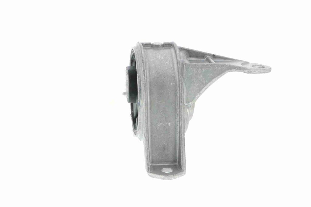 Support moteur (Silent bloc moteur) VAICO ref. V40-0402