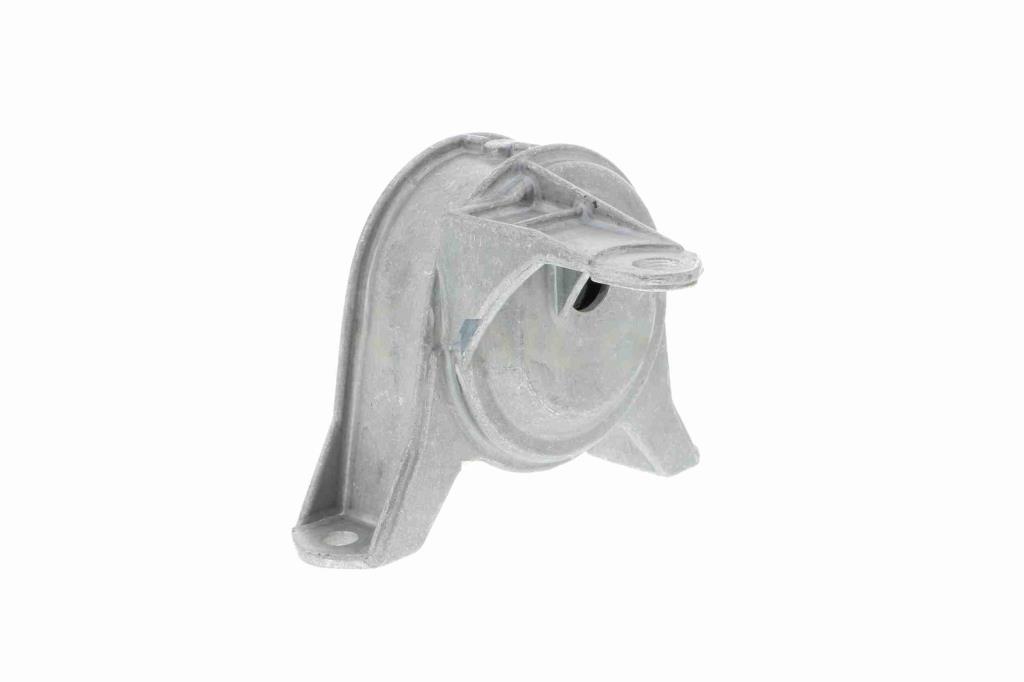 Support moteur (Silent bloc moteur) VAICO ref. V40-0402