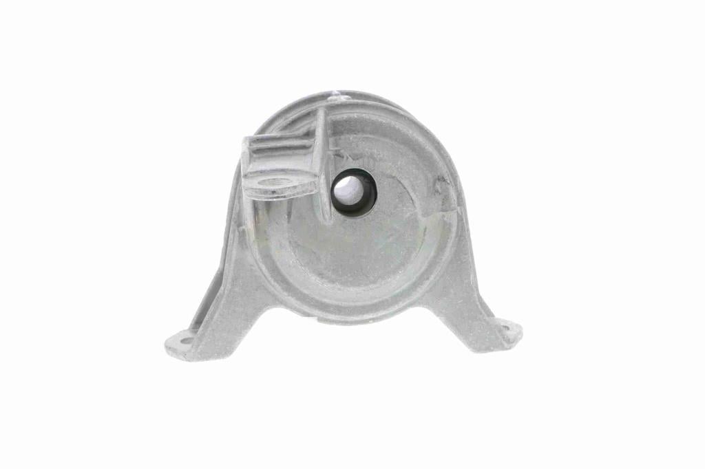 Support moteur (Silent bloc moteur) VAICO ref. V40-0402