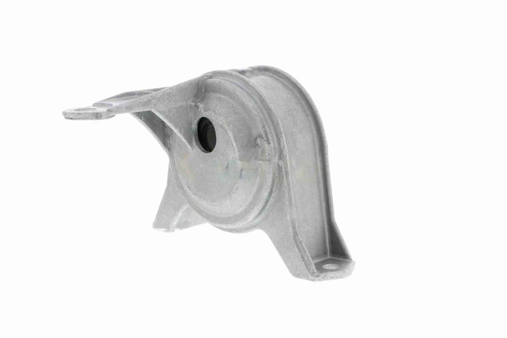 Support moteur (Silent bloc moteur) VAICO ref. V40-0402