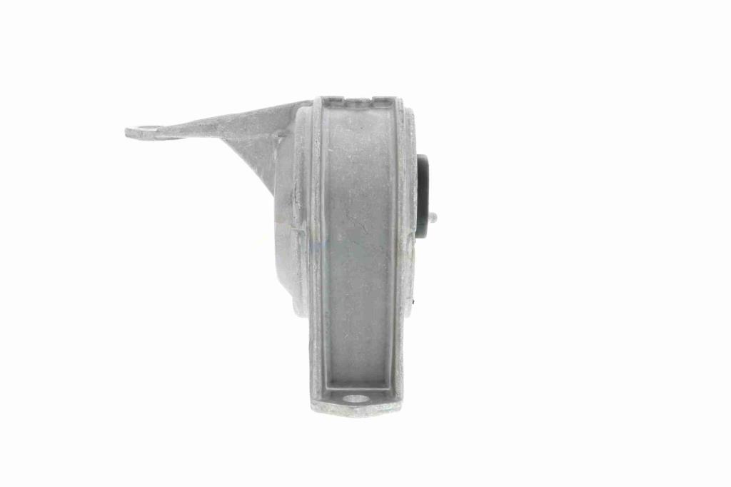 Support moteur (Silent bloc moteur) VAICO ref. V40-0402