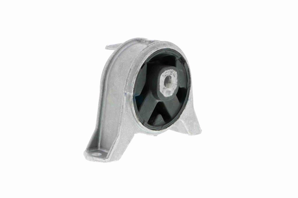 Support moteur (Silent bloc moteur) VAICO ref. V40-0402