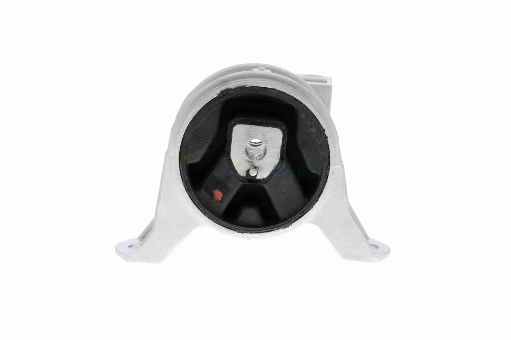 Support moteur (Silent bloc moteur) VAICO ref. V40-0403