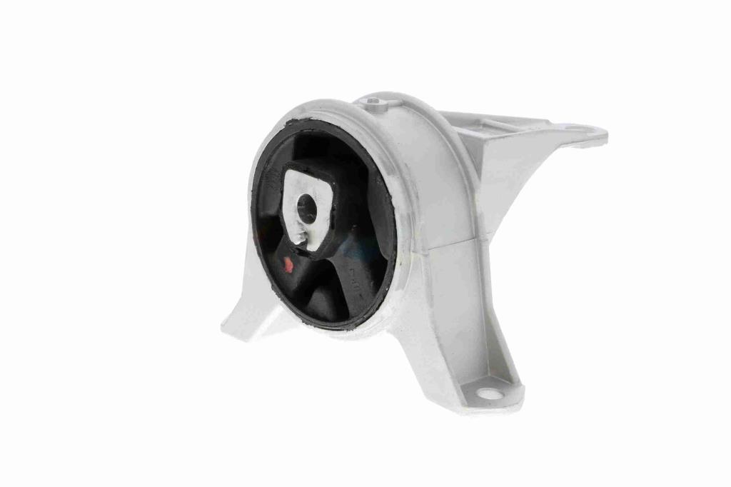 Support moteur (Silent bloc moteur) VAICO ref. V40-0403