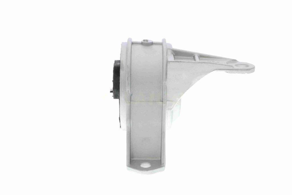 Support moteur (Silent bloc moteur) VAICO ref. V40-0403