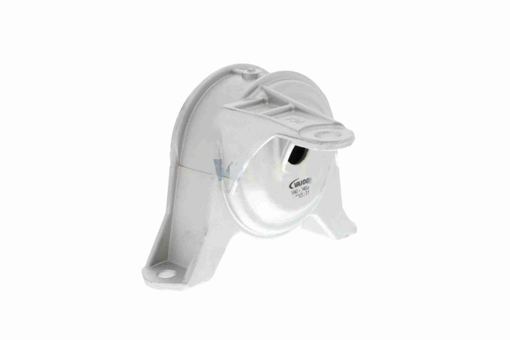 Support moteur (Silent bloc moteur) VAICO ref. V40-0403
