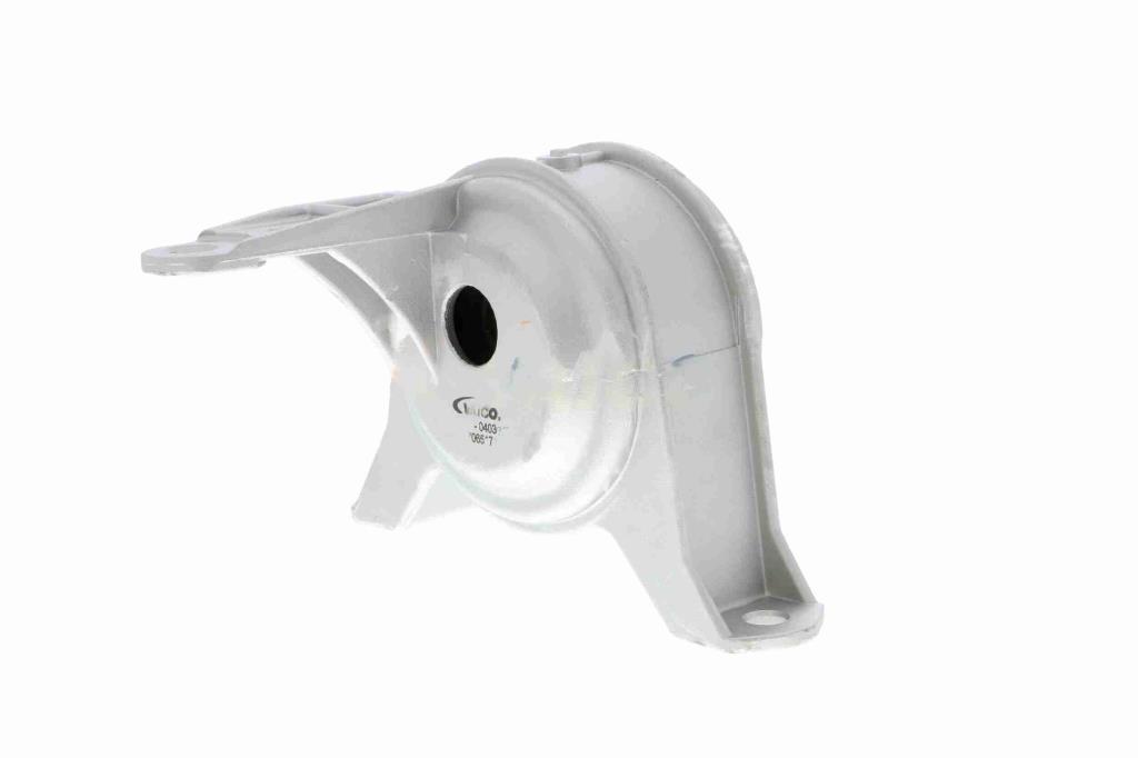 Support moteur (Silent bloc moteur) VAICO ref. V40-0403