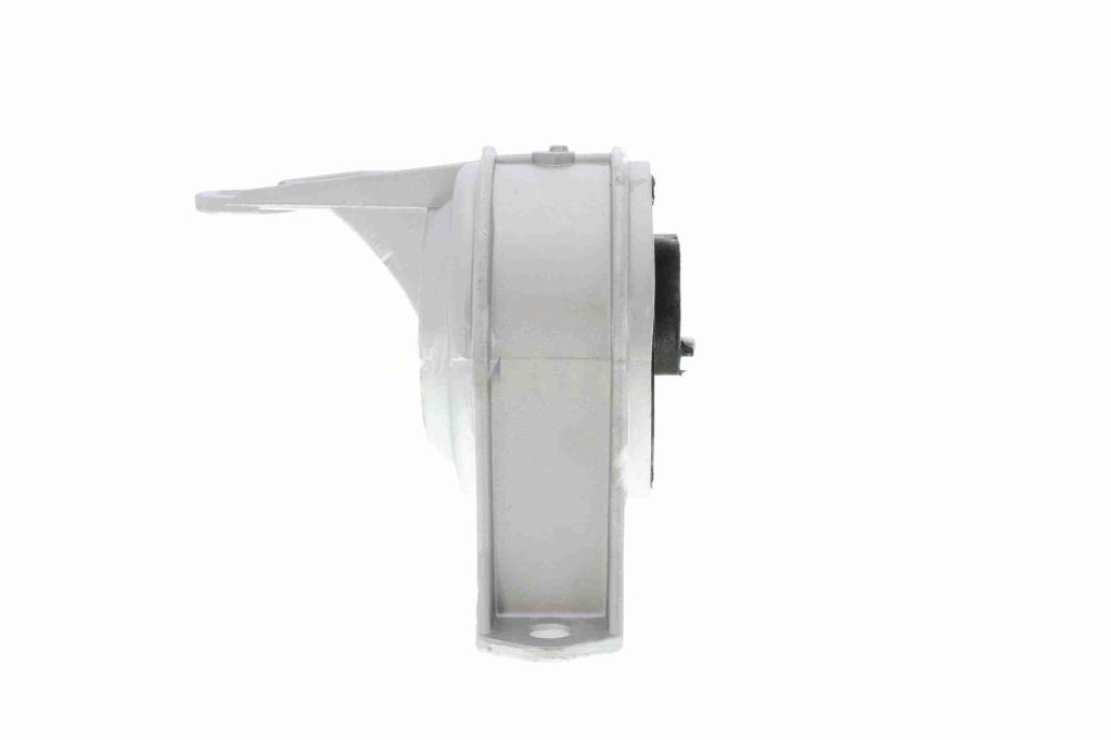 Support moteur (Silent bloc moteur) VAICO ref. V40-0403