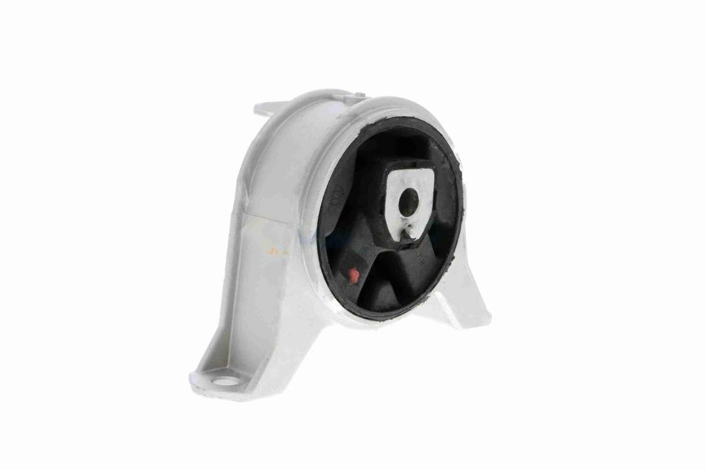 Support moteur (Silent bloc moteur) VAICO ref. V40-0403