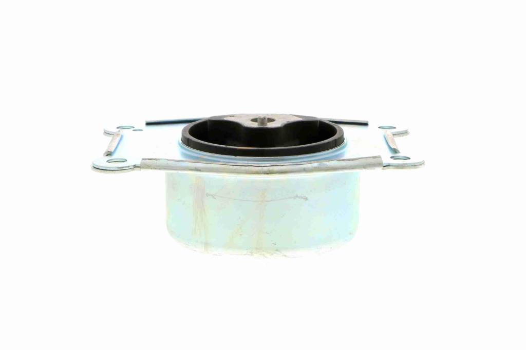 Soporte, motor VAICO ref. V40-0421