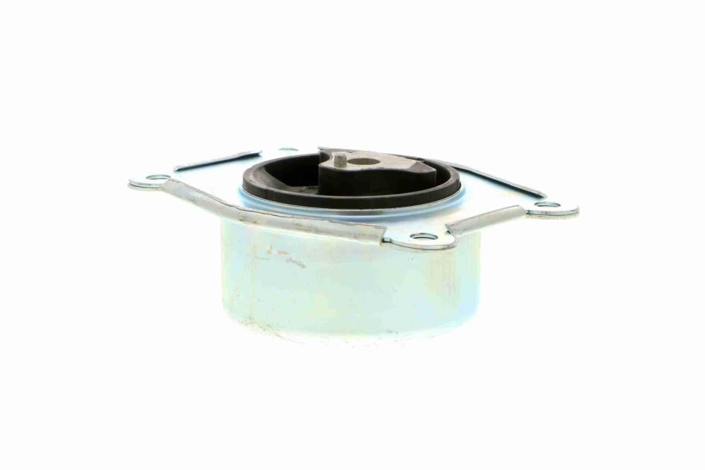 Soporte, motor VAICO ref. V40-0421