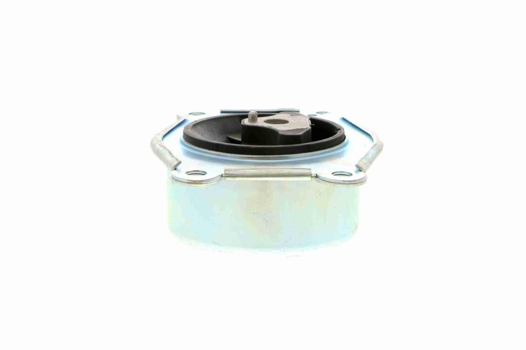 Soporte, motor VAICO ref. V40-0421