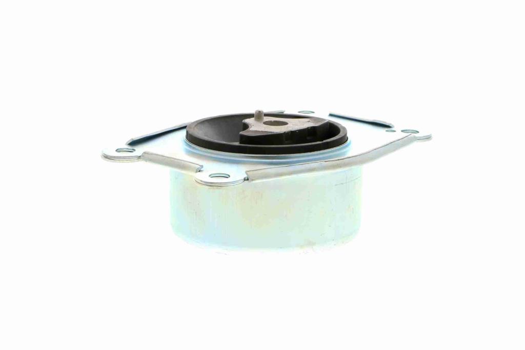 Soporte, motor VAICO ref. V40-0421