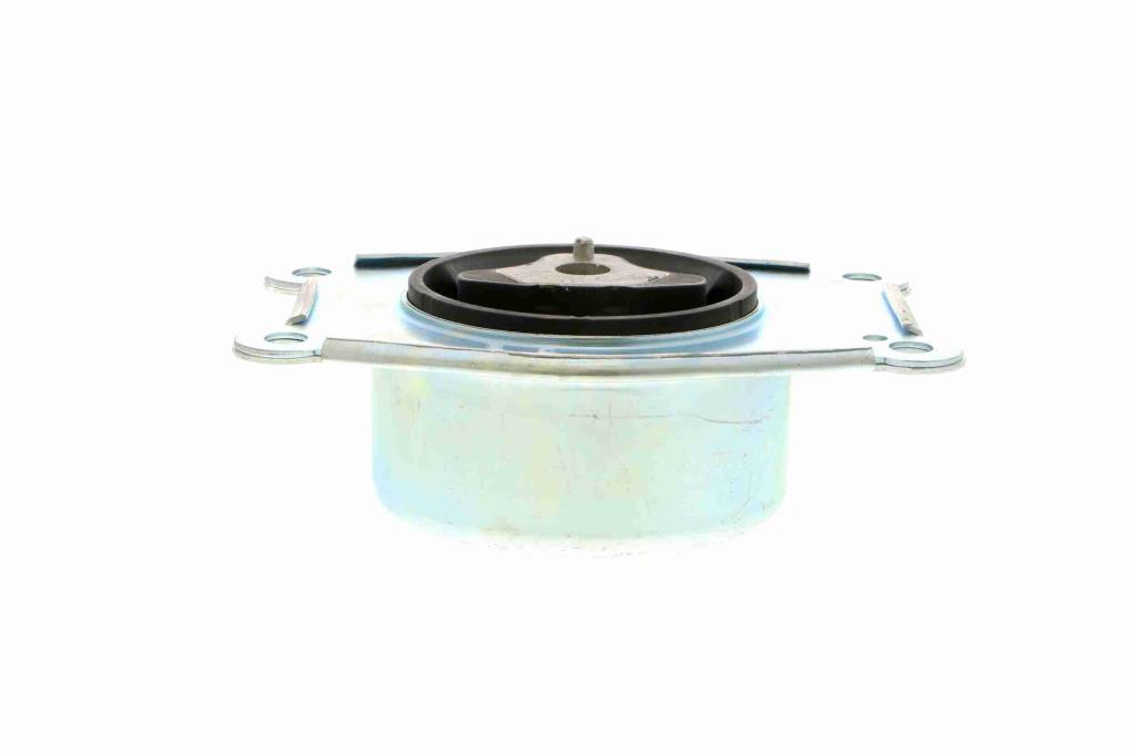 Soporte, motor VAICO ref. V40-0421