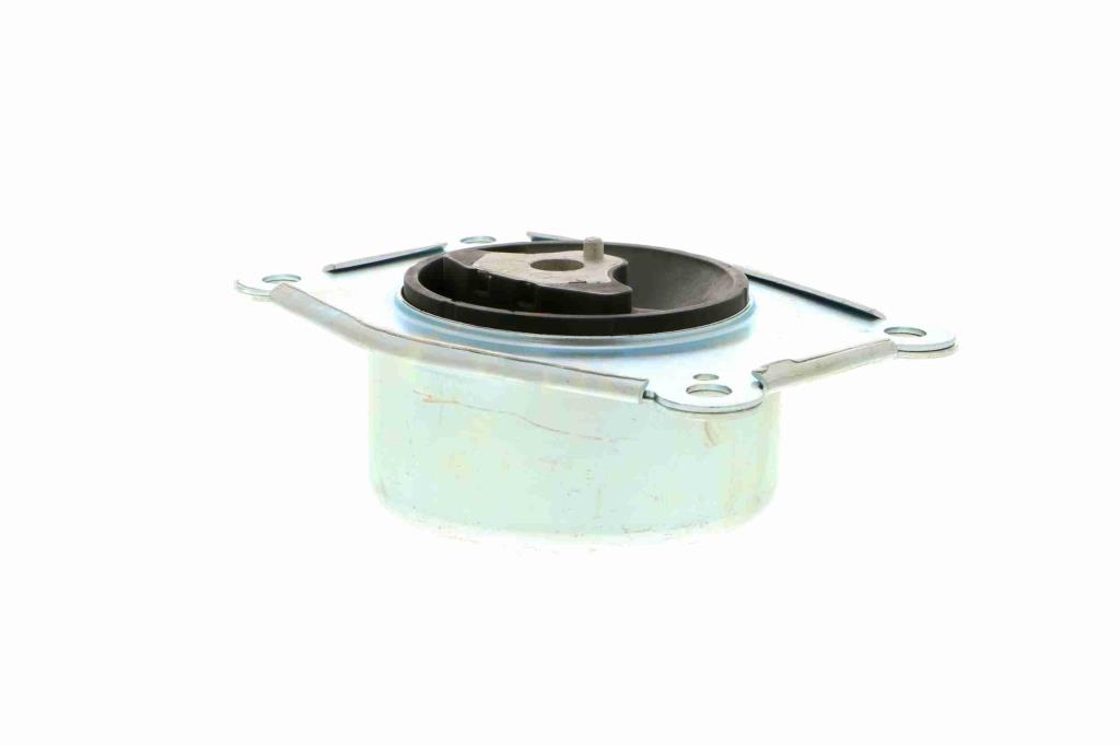 Soporte, motor VAICO ref. V40-0421