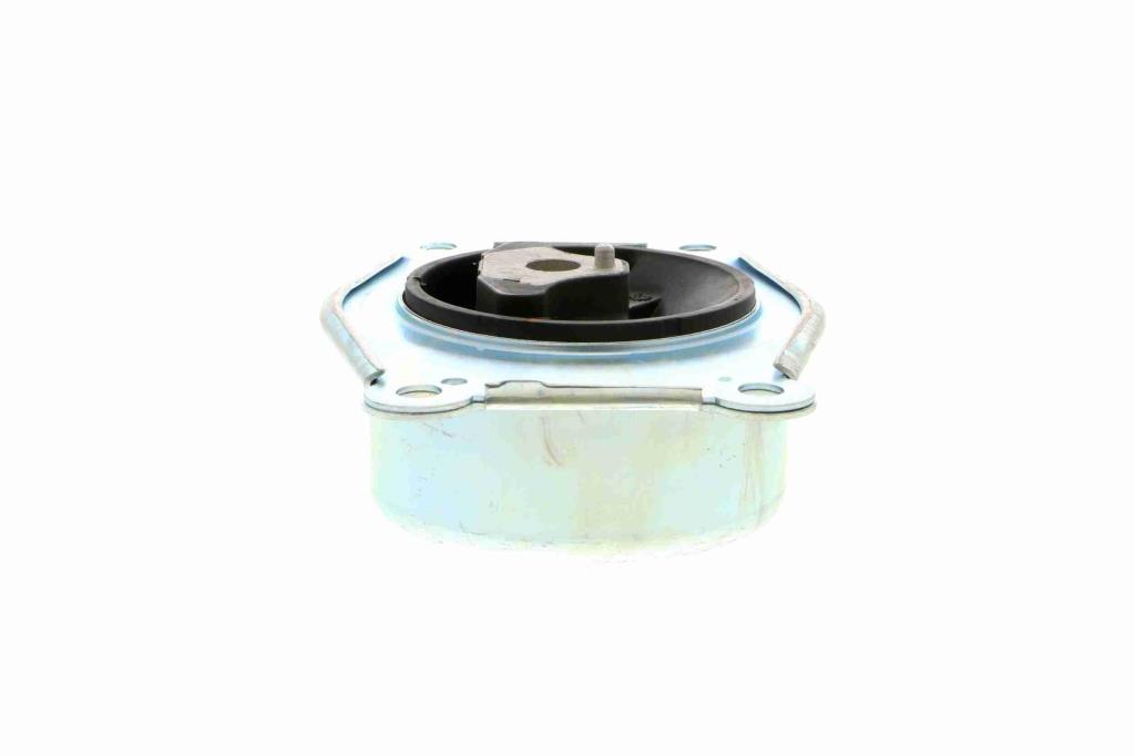Soporte, motor VAICO ref. V40-0421