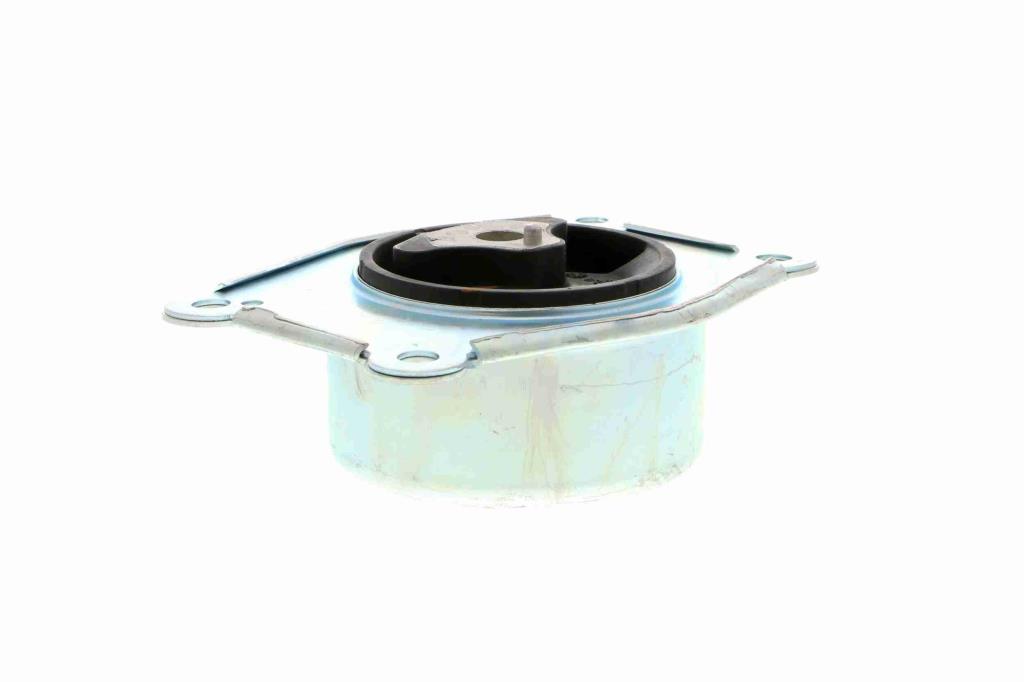 Soporte, motor VAICO ref. V40-0421