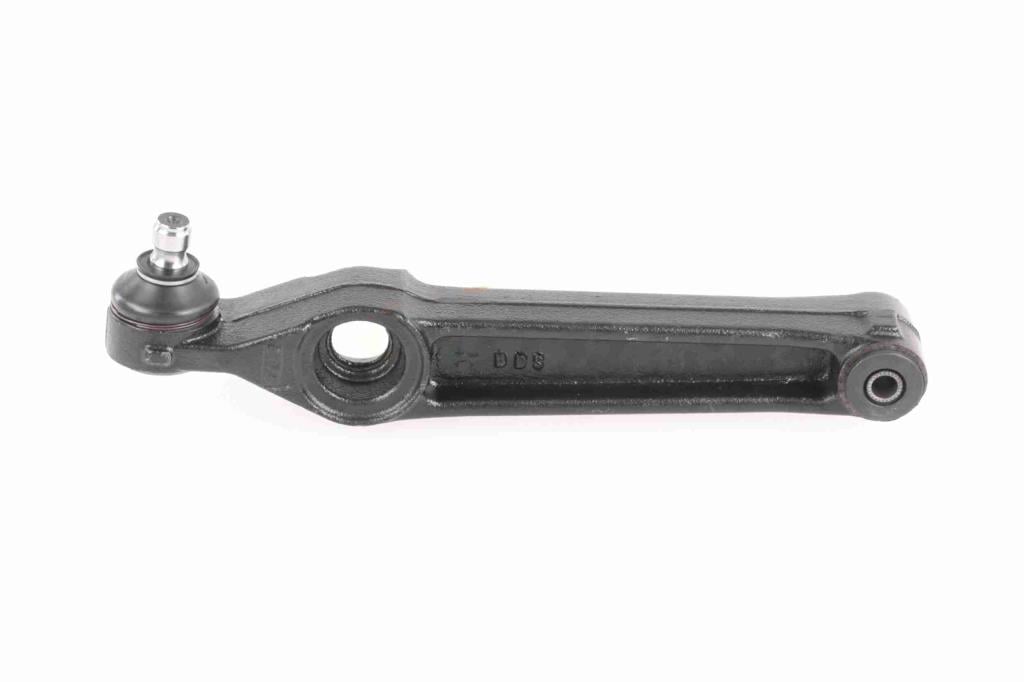 Triangle de suspension VAICO ref. V40-0428