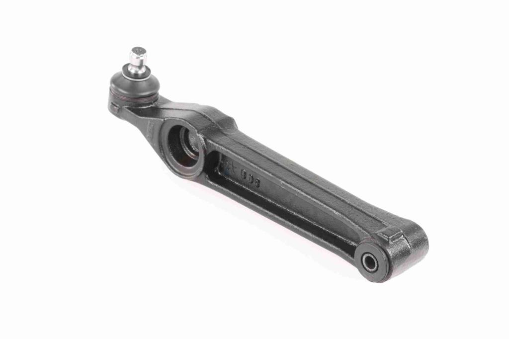 Triangle de suspension VAICO ref. V40-0428