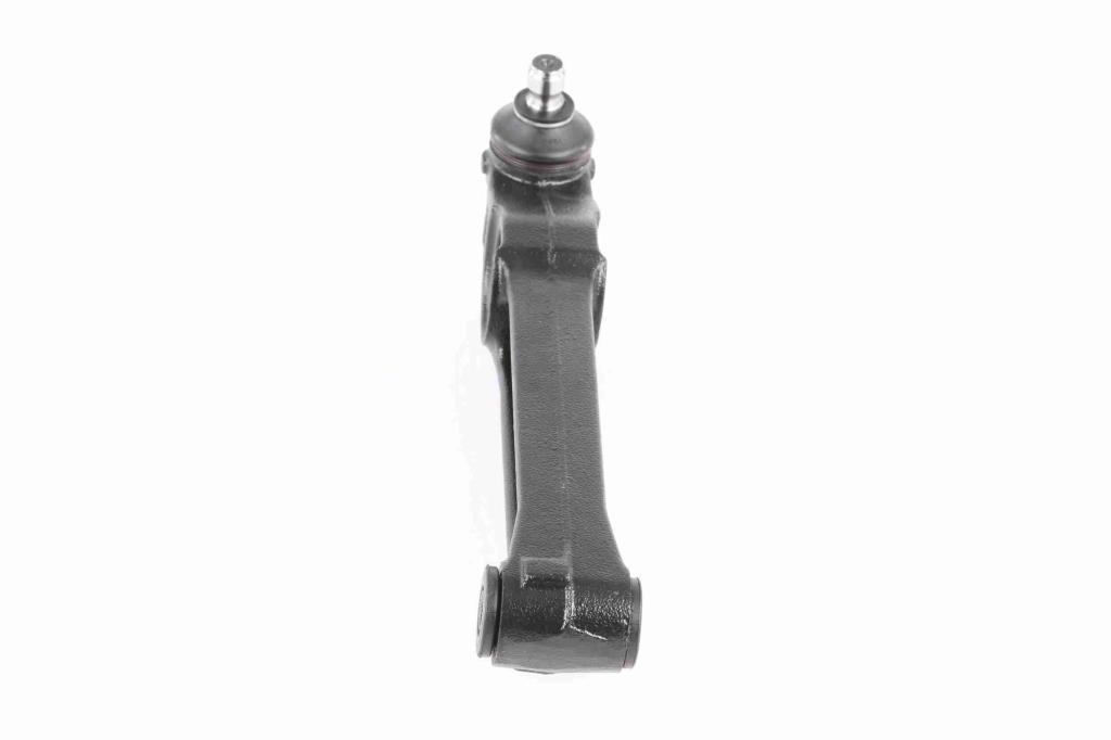 Triangle de suspension VAICO ref. V40-0428