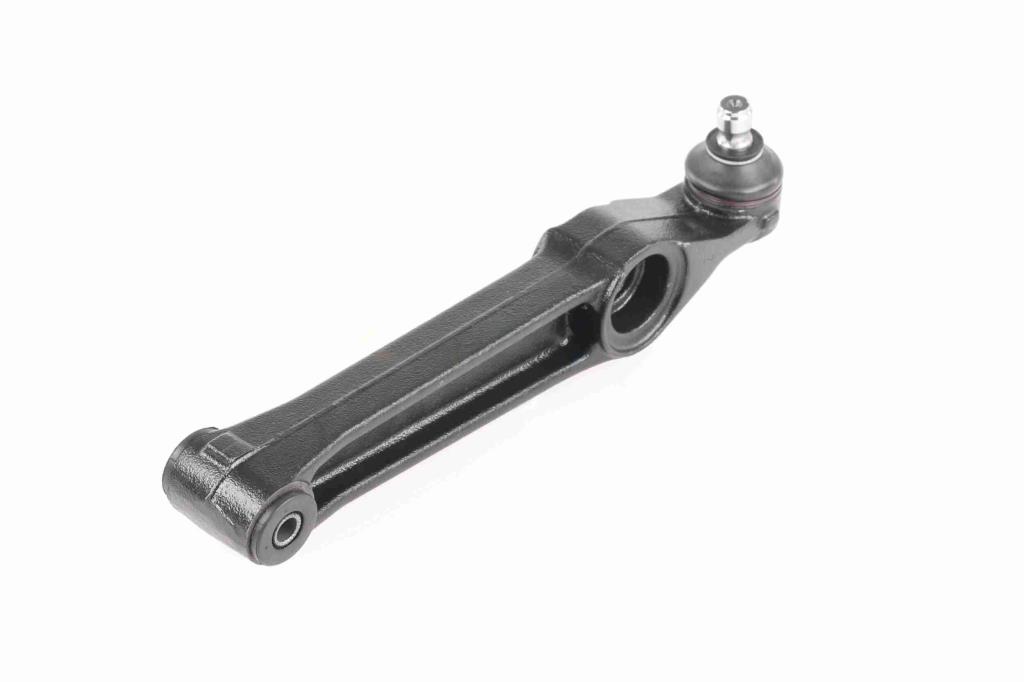 Triangle de suspension VAICO ref. V40-0428