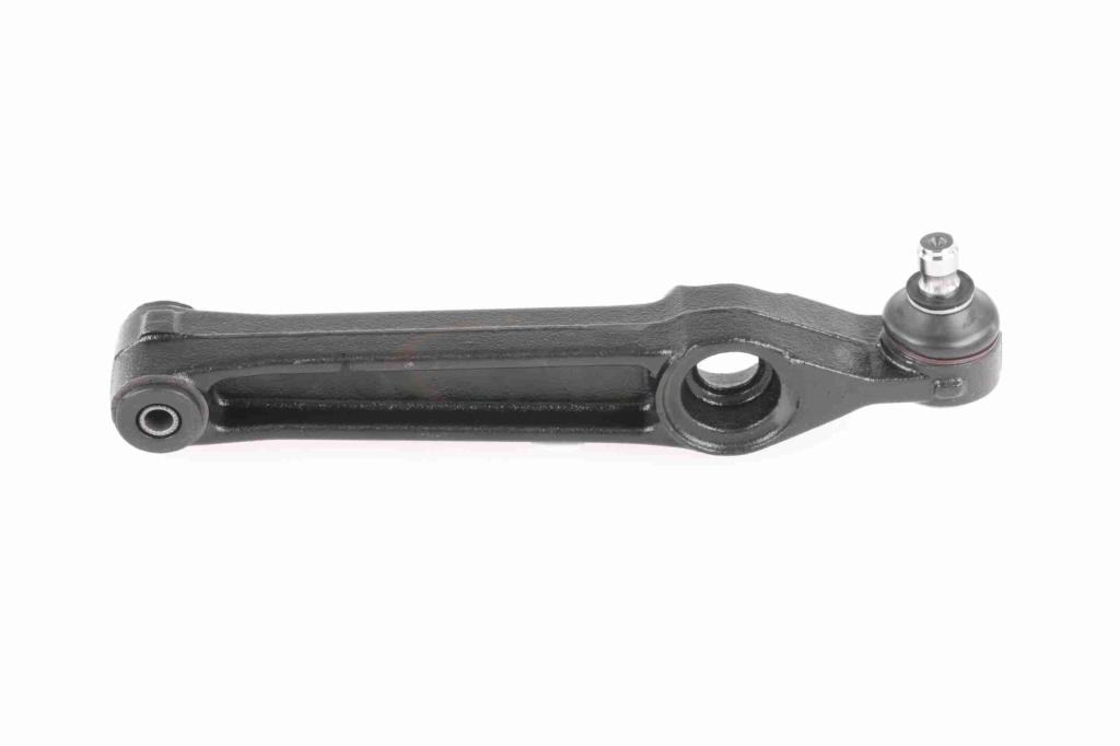Triangle de suspension VAICO ref. V40-0428