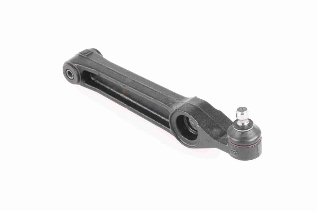 Triangle de suspension VAICO ref. V40-0428