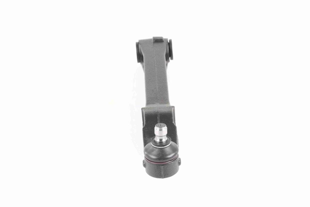 Triangle de suspension VAICO ref. V40-0428
