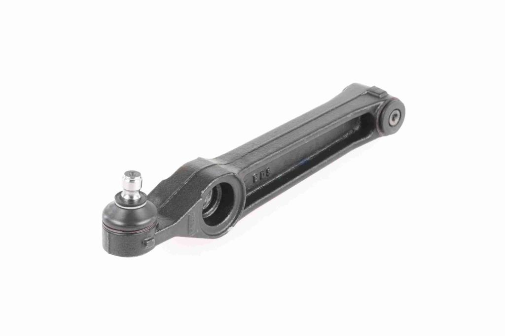 Triangle de suspension VAICO ref. V40-0428