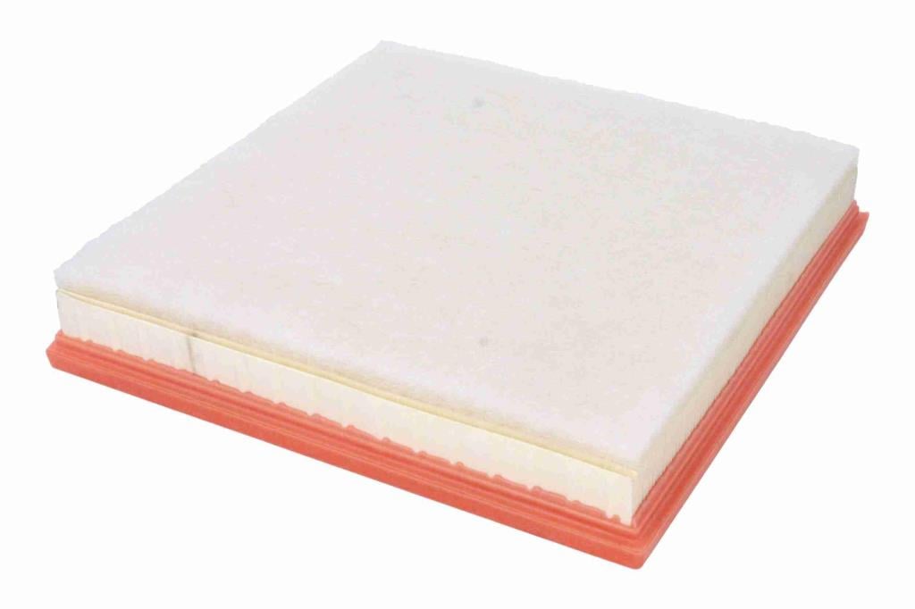 Filtre à air VAICO ref. V40-0432