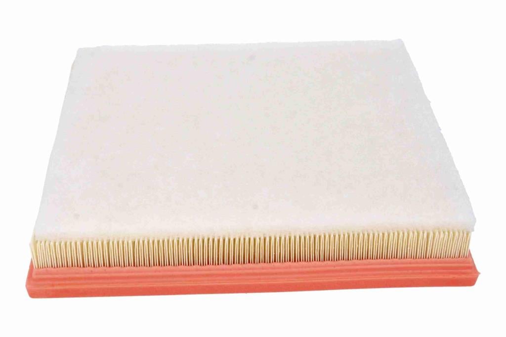 Filtre à air VAICO ref. V40-0432