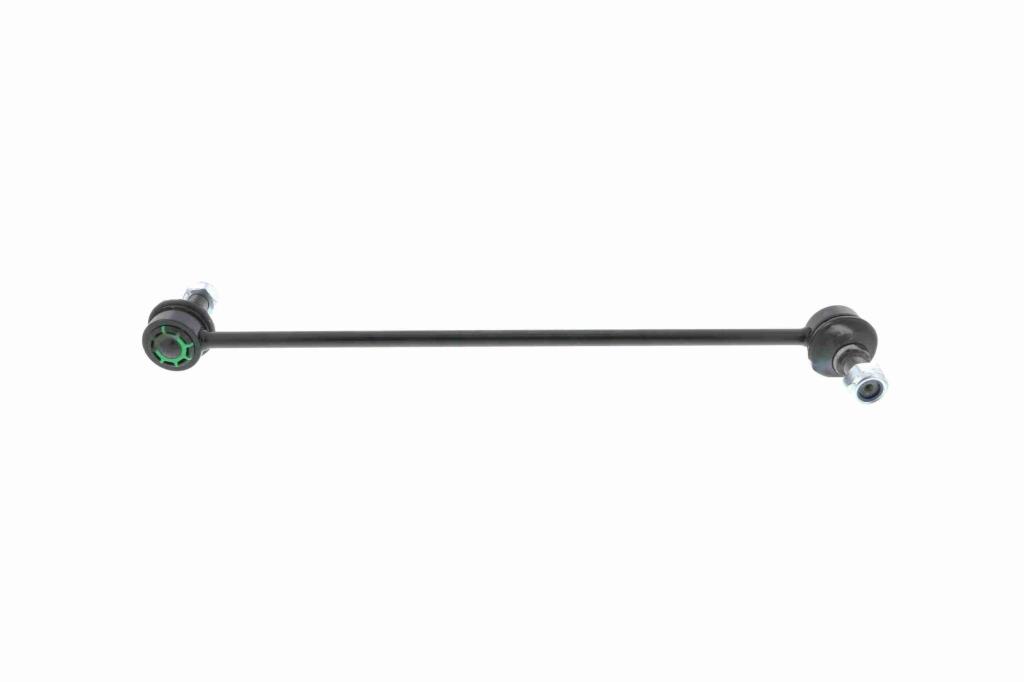 Biellette de barre stabilisatrice (Biellette antiroulis) VAICO ref. V40-0444