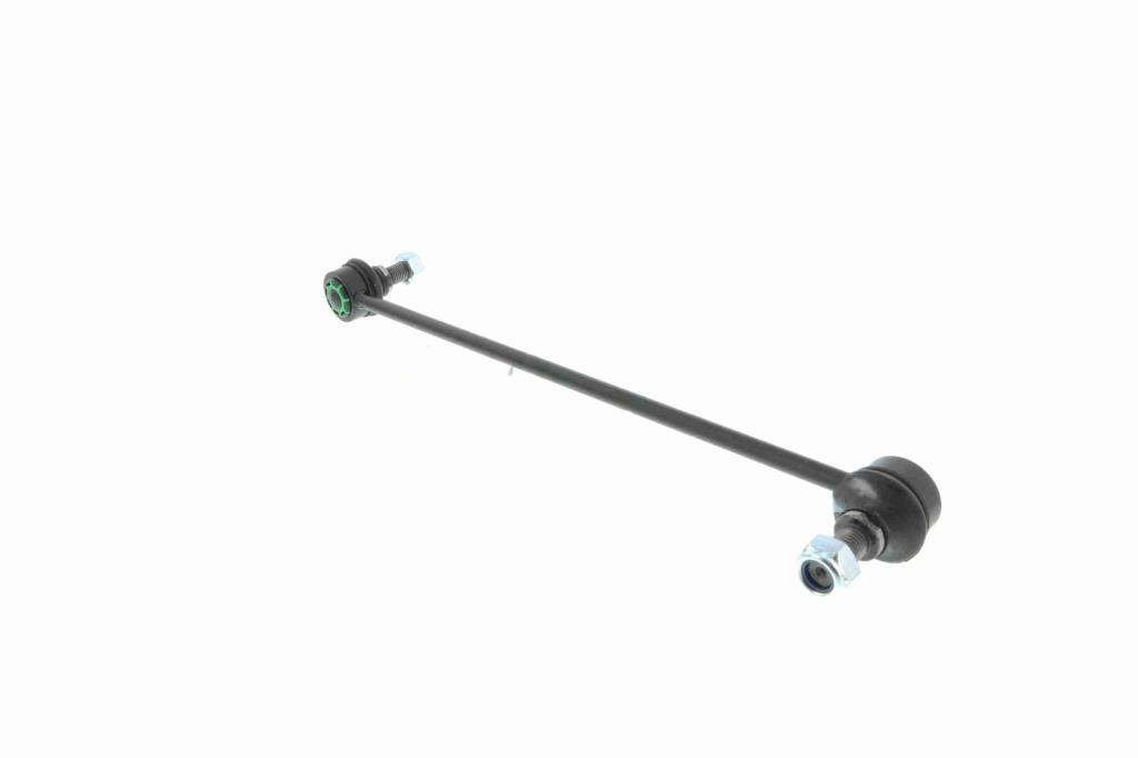 Biellette de barre stabilisatrice (Biellette antiroulis) VAICO ref. V40-0444