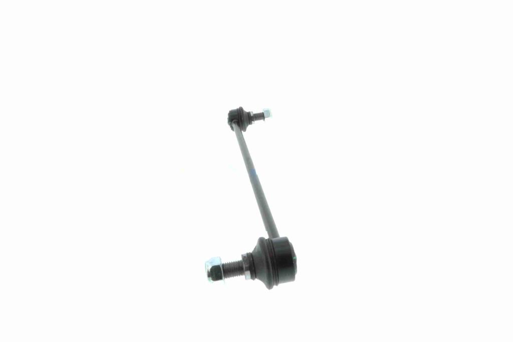 Biellette de barre stabilisatrice (Biellette antiroulis) VAICO ref. V40-0444