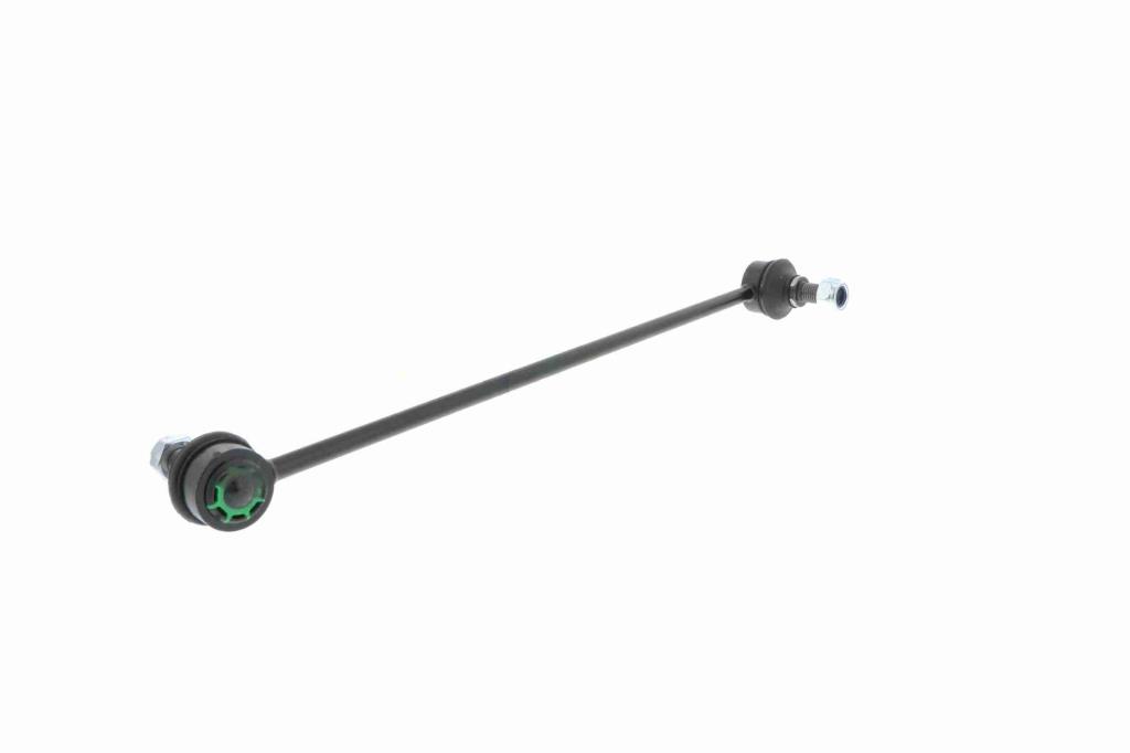 Biellette de barre stabilisatrice (Biellette antiroulis) VAICO ref. V40-0444