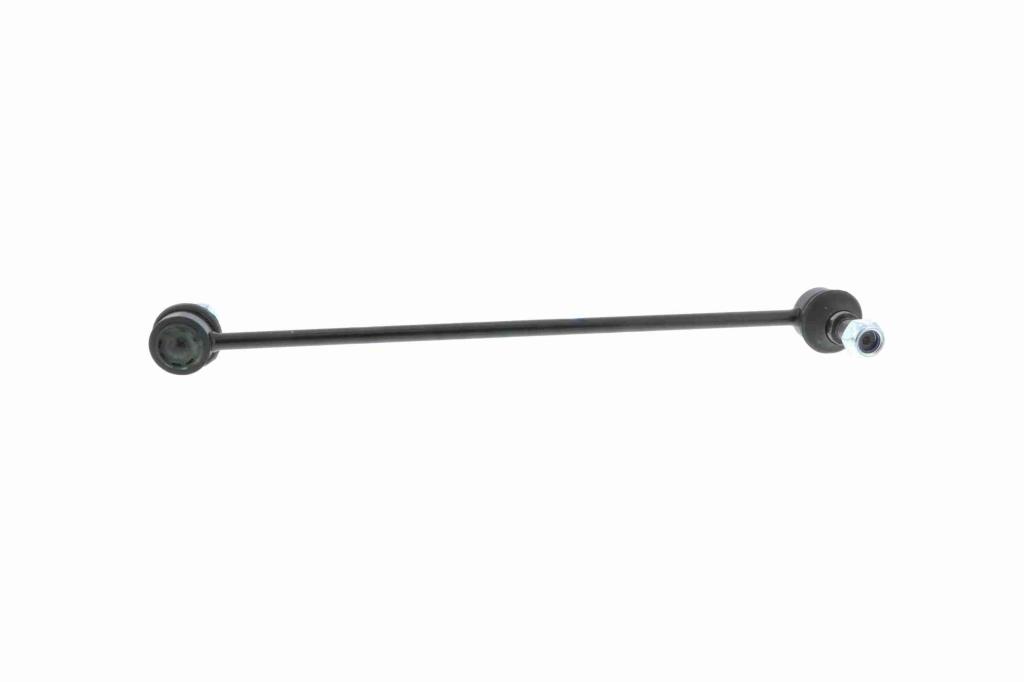 Biellette de barre stabilisatrice (Biellette antiroulis) VAICO ref. V40-0444