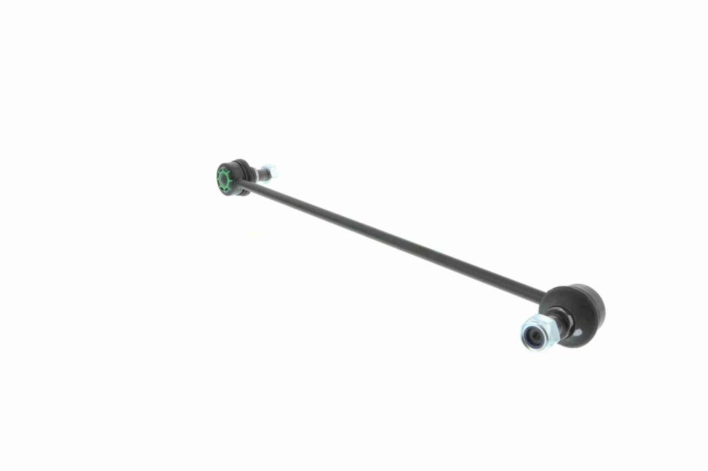 Biellette de barre stabilisatrice (Biellette antiroulis) VAICO ref. V40-0444