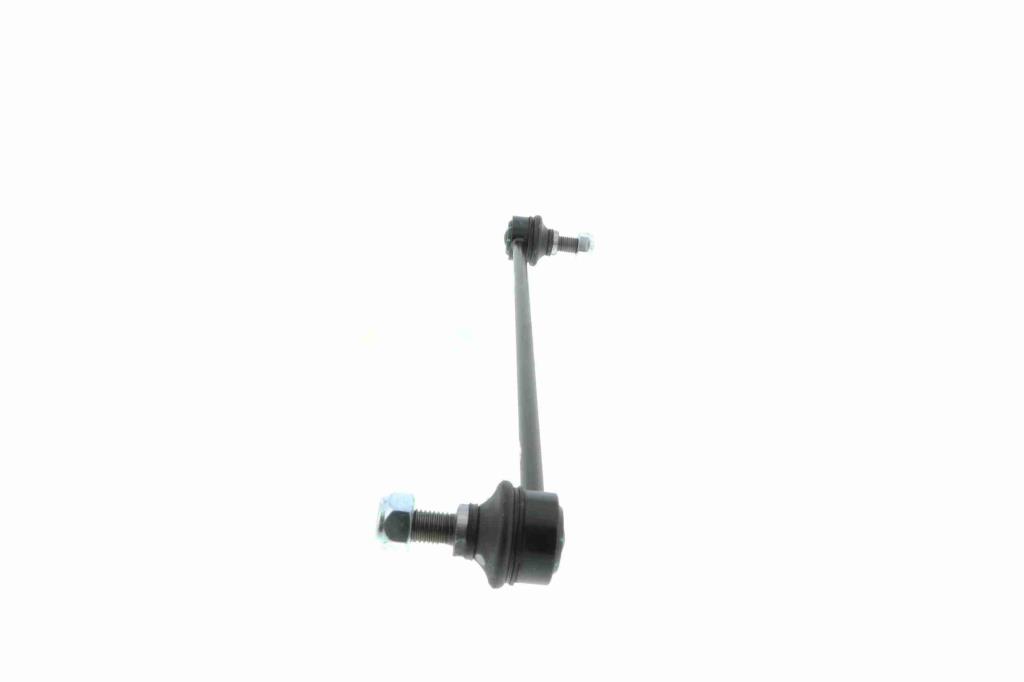 Biellette de barre stabilisatrice (Biellette antiroulis) VAICO ref. V40-0444