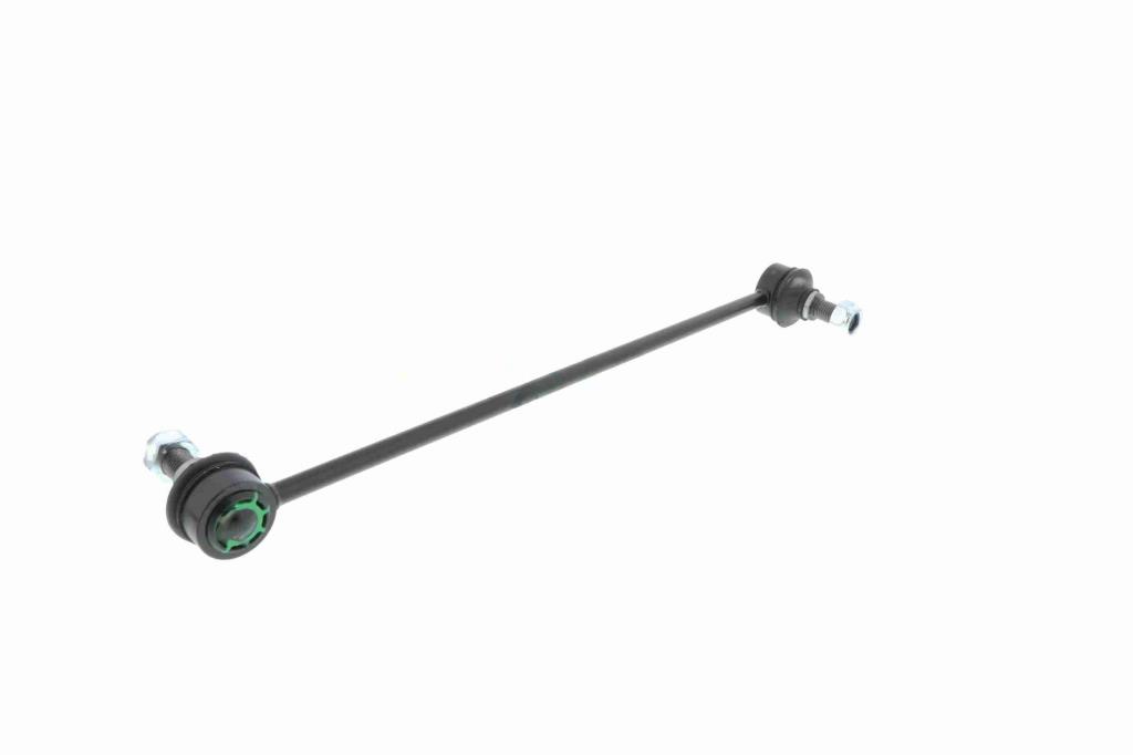Biellette de barre stabilisatrice (Biellette antiroulis) VAICO ref. V40-0444