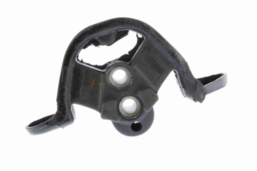 Support moteur (Silent bloc moteur) VAICO ref. V40-0449