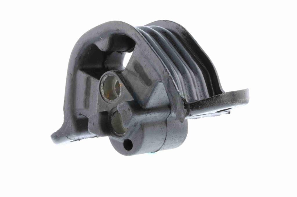 Support moteur (Silent bloc moteur) VAICO ref. V40-0449