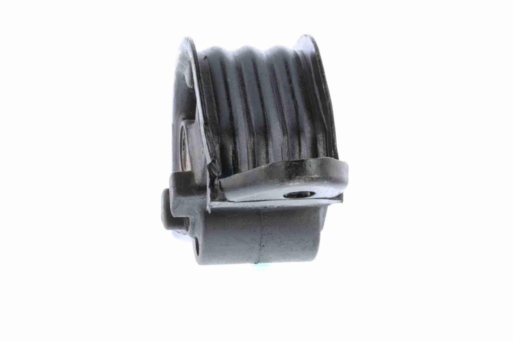Support moteur (Silent bloc moteur) VAICO ref. V40-0449