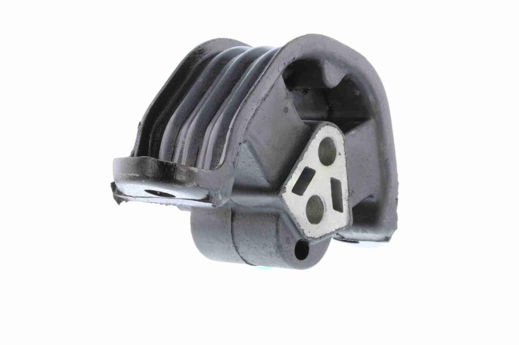 Support moteur (Silent bloc moteur) VAICO ref. V40-0449