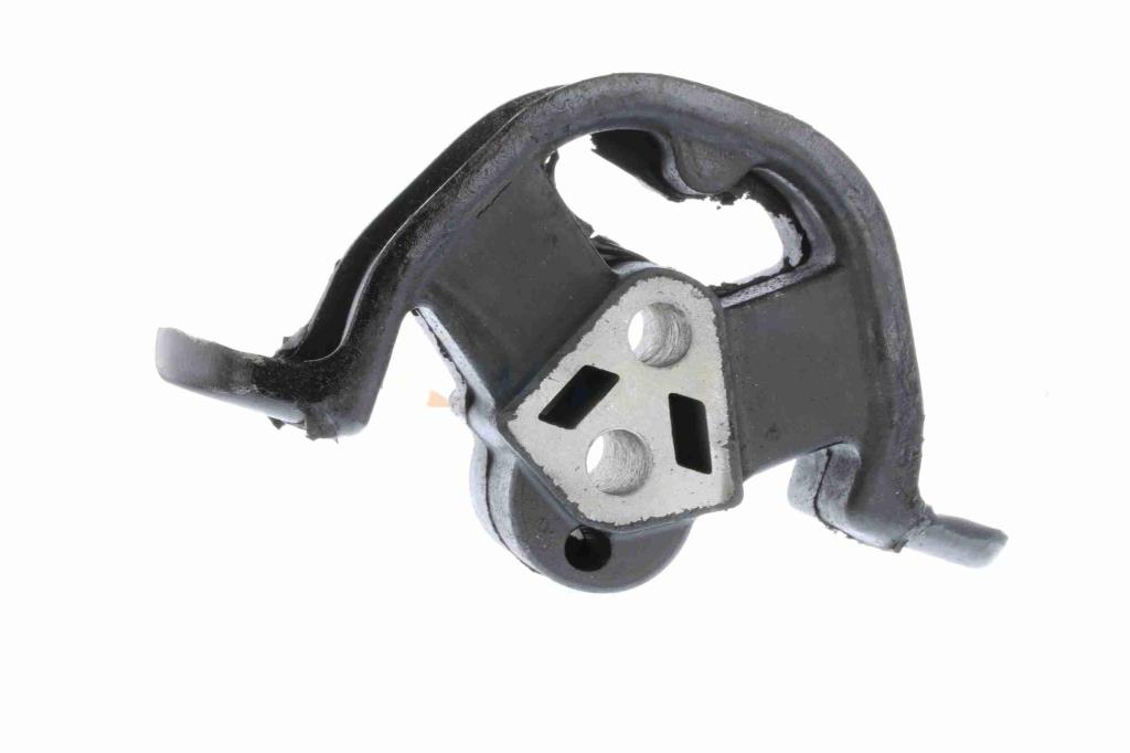 Support moteur (Silent bloc moteur) VAICO ref. V40-0449