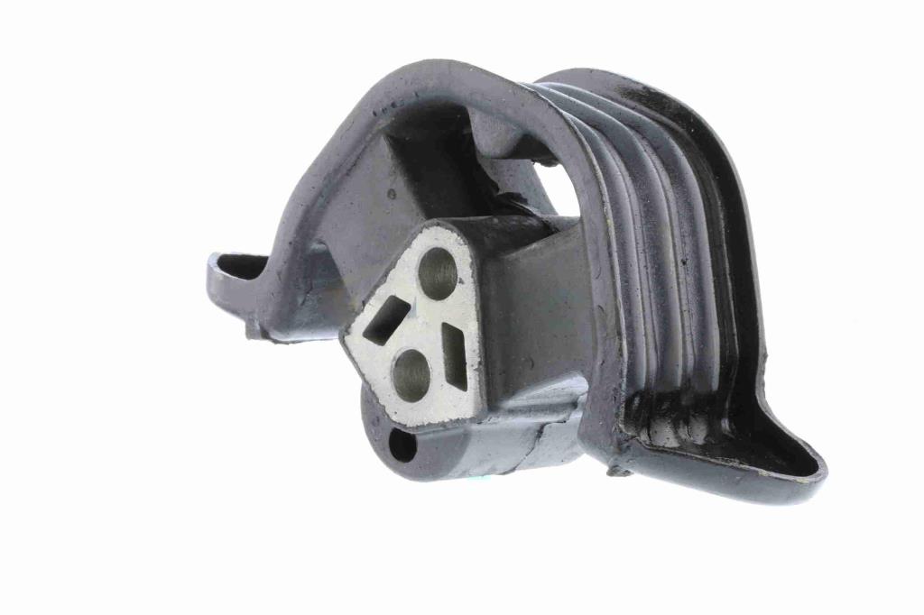 Support moteur (Silent bloc moteur) VAICO ref. V40-0449