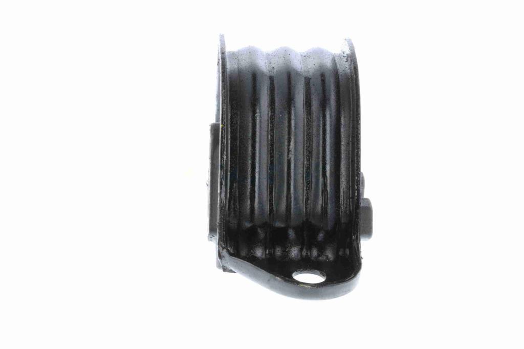 Support moteur (Silent bloc moteur) VAICO ref. V40-0449